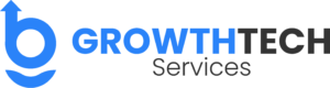 Growth Tech Services